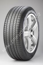 Pirelli Scorpion Zero All Season 255/55 R19XL 111W - off-road, letní (FR,LR)