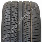 Pirelli Scorpion Zero Asimmetrico 285/45 R21XL 113W - off-road, letní (FR,MO1)