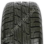 Pirelli Scorpion Zero 255/60 R18XL 112V - off-road, letní (FR)