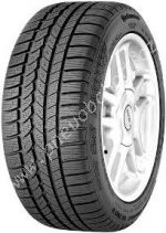 Continental TS790V ContiWinterContact 255/40 R17XL 98V - osobní, zimní (FR,N0)