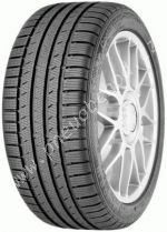 Continental TS810 Sport ContiWinterContact 245/40 R18XL 97V - osobní, zimní (FR,MO)