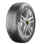 Continental TS870 ContiWinterContact 225/45 R17XL 94H - osobní, zimní (FR)