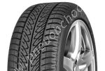 Goodyear Ultra Grip 8 Performance 205/65 R16 95H - osobní, zimní (BMW)