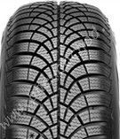 Goodyear Ultra Grip 9+ 185/65 R15XL  92T - osobní, zimní