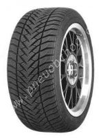 Goodyear Ultra Grip 235/55 R17XL  103V - off-road, zimní (FP)