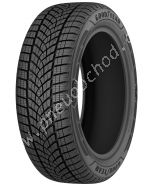 Goodyear UltraGrip Performance + SUV 255/55 R19XL  111V - off-road, zimní