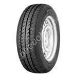 Continental VancoContact 2 195/70 R15XL 97T - dodávkové, letní