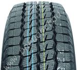 Firestone Vanhawk Winter 225/70 R15 C  112R - dodávkové, zimní