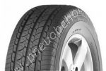 Barum Vanis 2 225/55 R17C 109/107T - dodávkové, letní