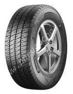 Barum Vanis AllSeason 225/65 R16C 112/110R - dodávkové, celoroční (MS,3PMSF)