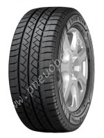 Goodyear Vector 4Seasons Cargo 215/65 R16C 106T - dodávkové, celoroční (3PMSF)