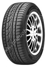 Hankook W310 Winter i*cept Evo 205/50 R15 86H - osobní, zimní (FR)