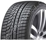 Hankook W320 Winter i*cept evo2 225/45 R18 91H - osobní, zimní (MO)