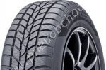 Hankook W442 Winter i*cept RS 165/65 R13 77T - osobní, zimní