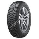 Hankook W452 Winter i*cept RS2 135/80 R13 70T - osobní, zimní