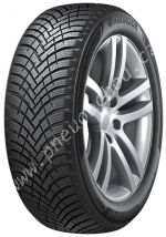 Hankook W462 Winter i*cept RS3 205/50 R17XL 93V - osobní, zimní (FR)