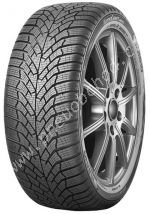 Kumho WP52 WinterCraft 175/65 R14 82T - osobní, zimní (new)