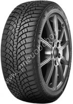 Kumho WP71 WinterCraft 235 /50 R17XL 100 V - osobní, zimní (V)