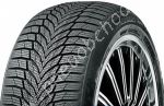 Nexen WinGuard Sport 2 245/45 R19XL 102V - osobní, zimní (Korea)