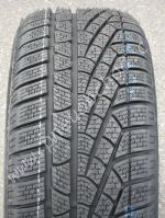 Pirelli Winter 240 SottoZero 245/40 R19XL 98V - osobní, zimní (FR)