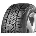 Dunlop Winter Sport 5 205/60 R16XL  96H - osobní, zimní