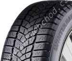 Firestone Winterhawk 3 185/55 R15   82T - osobní, zimní