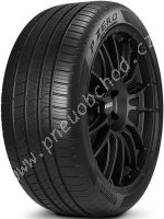 Pirelli Zero All Season 275/35 R22XL 104W - osobní, letní (FR,B,NCS)