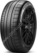 Pirelli Zero Corsa 4 255/30 R20XL 92Y - osobní, letní (FR,L)