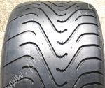 Pirelli Zero Corsa Asimmetrico 335/30 R18 102Y - osobní, letní