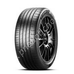 Pirelli Zero E 235/50 R19XL 103V - off-road, letní (FR,ELT,rnf)