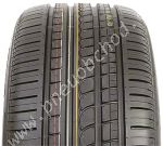 Pirelli Zero Rosso Asimmetrico 275/45 R19XL 108Y - off-road, letní (FR,N1)