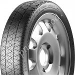 Continental sContact 135/90 R17 104M - , letní