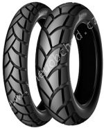 110/80 R19 59H Michelin Anakee 2 - enduro, letní (TL/TT,front)