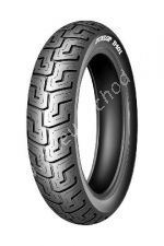 200/55 R17 78V Dunlop D401 - cestovní, letní (TT,P)