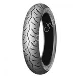 120/70 R15 56H Dunlop GPR-100 - scooter, letní (TL,P)