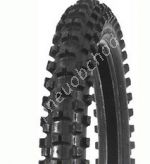 80/100 -21 51M Bridgestone M59 - cross, celoroční (P,TT)