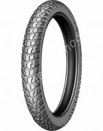 120/90 -17 64S Dunlop TRAILMAX - enduro, letní (TT,P)